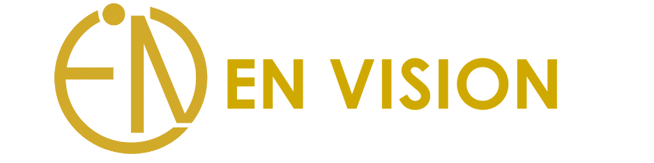 株式会社EN VISION